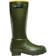 LaCrosse 266040 Men's 18