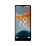 Cricket Wireless Icon Pro 2026 Smartphone, 6.7