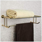 Signature Hardware 1804-PB 296448 Ceeley 24-1/8