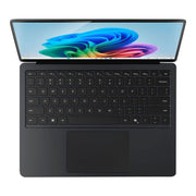 Microsoft Surface Laptop (2024), Windows 11 Copilot+ PC, 13.8