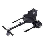 GOTRAX GT-HKHB-COMBO Hoverboard and Hoverkart Combo, Kids Ages 8+, Unisex