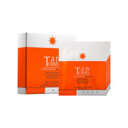 Tan Towel Self-Tan Towelette, 5 each