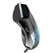 Remington HKVAC2000ACDN Vacuum Haircut Kit, Vacuum, Hair Clippers,Hair Trimmers