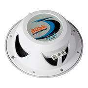 Boss Audio MR60W 200W 6-1/2