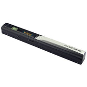 VuPoint DS-ST410-VP Solutions Magic Wand Portable Scanner