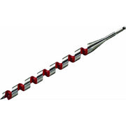 Milwaukee 48-13-6000 1-by-18-Inch Ship Auger Bit