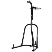 Everlast - 2 Station Heavy Bag Stand