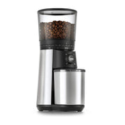 OXO 8717000 BREW Conical Burr Coffee Grinder