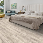 Select Surfaces Spencer SpillDefense Laminate, 14.39 sq. ft. Per Box, 2-Pack - Easy to Install