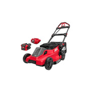 SKIL SM2010C-16 PWR CORE 40V Brushless 20