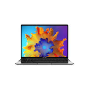 CHUWI HeroBook Pro 14.1