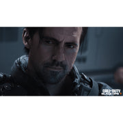 Activision Call of Duty: Black Ops 7 (PlayStation 5)