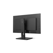 Philips 32B1U3900 32 Inch 4K UHD LED Monitor, Vertical Alignment VA Panel, USB-C 90W, HDMI x2, DisplayPort, RJ45, Textured Black