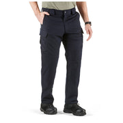 5.11 Tactical Stryke Pants with Flex-Tac - Dark Navy - 32x30