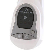 Lasko 16