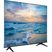 TCL 75