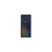 Samsung SM-A516UZKAUSC Galaxy A51 5G in Prism Cube Black (US Cellular)