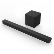 VIZIO V21x-J8 V-Series 2.1 Home Theater Sound Bar