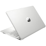 HP 15-dy2073dx 15.6