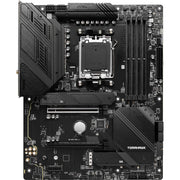 MSI B650 TOMAHAWK WIFI Tomahawk WiFi Gaming Motherboard