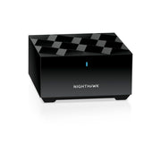 NETGEAR MK62-100NAS Nighthawk EasyMesh WiFi 6 System