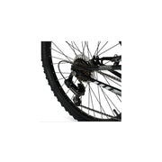 Hyper Bicycles HYP-T24-1021 24