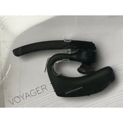 Plantronics 203500-190 Voyager 5200 BT Headset