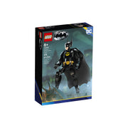 Lego Super Heroes Dc Batman' Construction Figure 76259 (275 Pieces) - NO COLOR ONE SIZE
