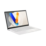 ASUS F1404VAP-QB52-WH Vivobook 14 14