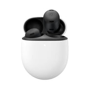 Google GA03201-US Pixel Buds Pro True Wireless Noise Cancelling Earbuds - Charcoal
