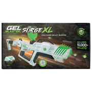 Gel Blaster GBX001 SURGE XL Water Gellet Blaster