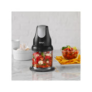 Ninja NJ100GR Food Chopper Ninja