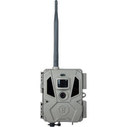 Bushnell 119904V Cellucore 20 Trail Camera for Verizon with Low Glow 80ft Night Range and HD