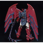 Bandai 2655094 Hobby Gundam Wing - #38 Gundam Epyon Model Kit