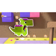Outright Games Gabby's Dollhouse Ready to Party Nintendo Switch Action Adventure Game