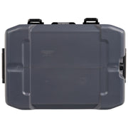 Igloo 50201 Trailmate 50-Quart Cooler