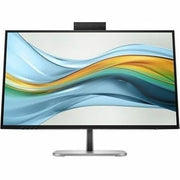 HP Series 5 Pro 27