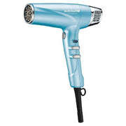 BabylissPRO BNT9100 Professional High Speed Dual Ionic Dryer Blue