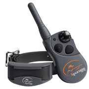 SportDOG Brand SD-425XS FieldTrainer 425XS Electronic Dog Training Collar