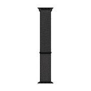Apple MTM72AM/A Sport Loop for Apple Watch 44mm Black