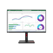 Lenovo 63D3ZAR1US ThinkVision T32h-30 32