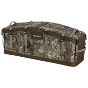 Trail Gear TG-4643-100LSTR Bass Pro Shops TrailGear Rear Welded Cargo Bag - TrueTimber Strata