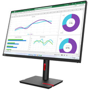Lenovo 63D3GAR1US T32h-30 31.5