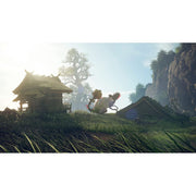 Electronic Arts Wild Hearts (Xbox Series X)