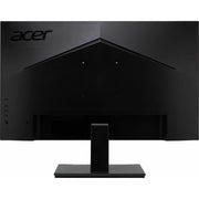 Acer Vero V7 V227Q E3 21.5in Full HD IPS LED Monitor, 100Hz Refresh Rate, 4ms Response Time, Black