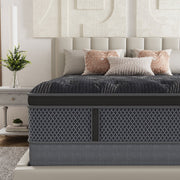 Behost KSBLT02-FULL 10