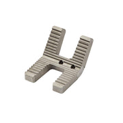 Milwaukee 48-22-8697 Tool Pipe Stand Jaw
