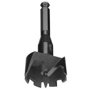 Milwaukee 48-25-1002 Milwaukee Bit Selfeed, 1