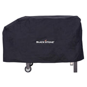 Blackstone 1529 Griddle Grill Cover 28