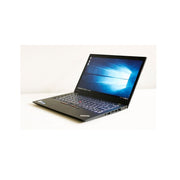 Lenovo 20JMS0Q100 ThinkPad T470 14
